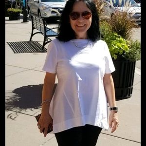 Meet your Posher, Vickie